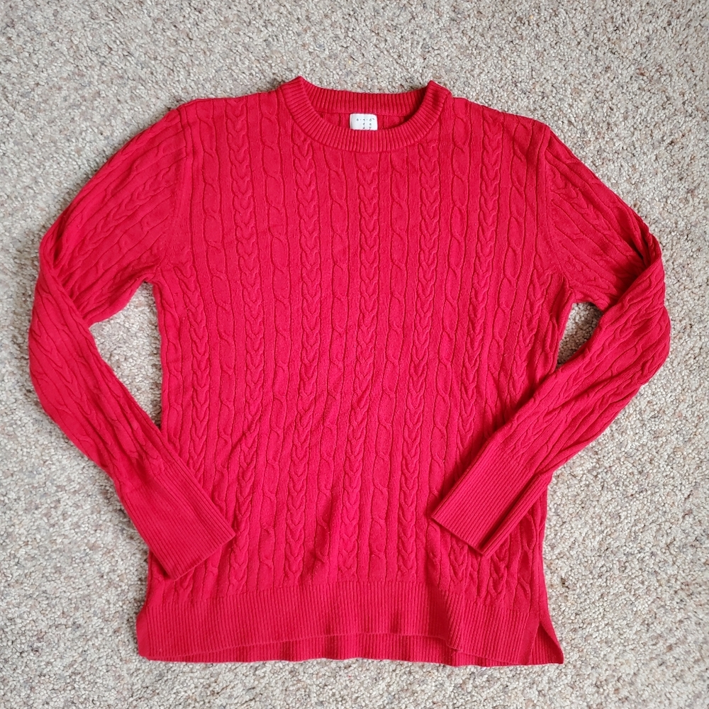 Sweater Bundle! - image 6